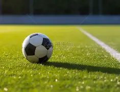 首节战罢湖,人火箭防守,立效,银河娱乐官网,银河娱乐官方网站,银河娱乐登录入口