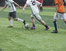 中超,新兴球队对,决老牌豪门,银河娱乐官网,银河娱乐官方网站,银河娱乐登录入口