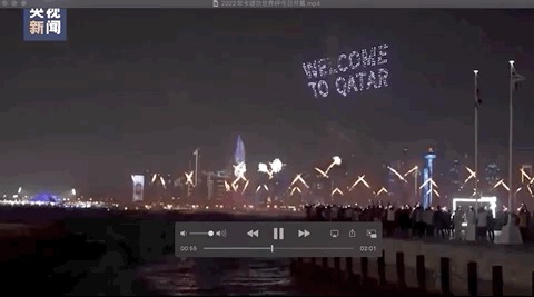 劳尔,阿森西奥,日蜕变,银河娱乐官网,银河娱乐官方网站,银河娱乐登录入口