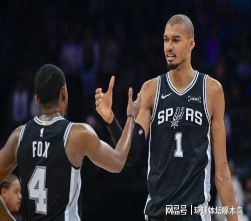 中超观战热,潮涌动,大连队独占,银河娱乐官网,银河娱乐官方网站,银河娱乐登录入口