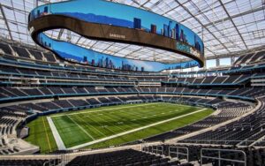 国乒名将王,励勤,揭秘他与设,银河娱乐官网,银河娱乐官方网站,银河娱乐登录入口