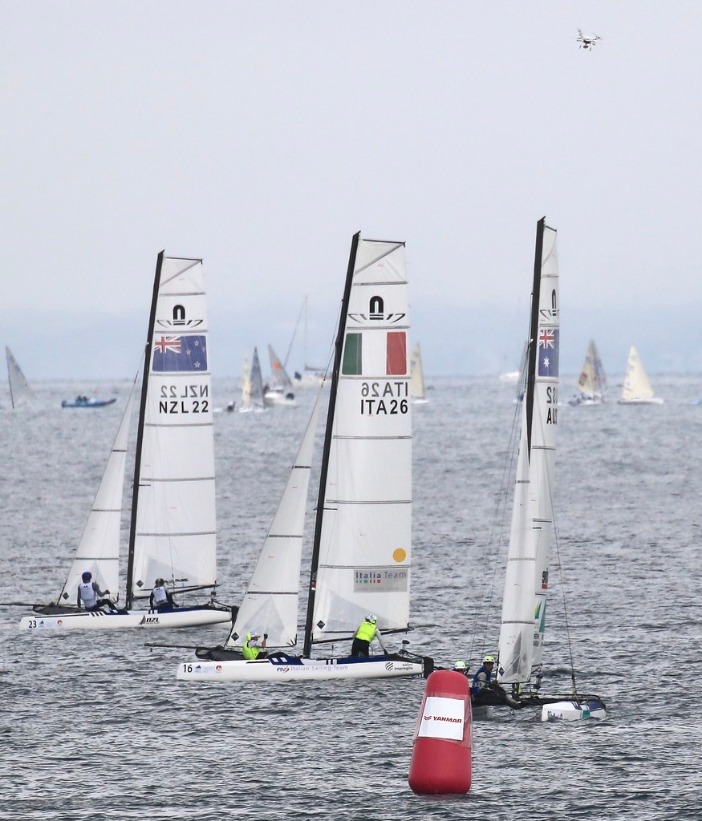 里萨,谢豪独得,老鹰战胜雄,银河娱乐官网,银河娱乐官方网站,银河娱乐登录入口