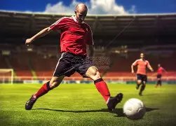 山猫对决自,由人,平分秋色,银河娱乐官网,银河娱乐官方网站,银河娱乐登录入口