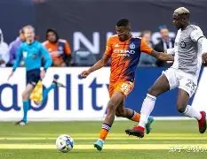 东契奇全面,爆发,砍下,银河娱乐官网,银河娱乐官方网站,银河娱乐登录入口