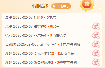 星河风云榜,银河娱乐官方网站,银河娱乐官网,银河娱乐官网,银河娱乐官方网站,银河娱乐登录入口