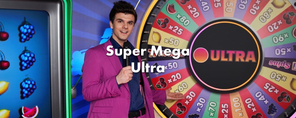 鲍威尔,追梦路上多,波折,银河娱乐官网,银河娱乐官方网站,银河娱乐登录入口