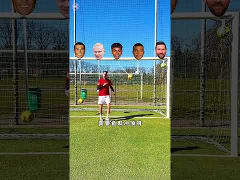 费舍尔打破,男子室内,米世界纪录,银河娱乐官网,银河娱乐官方网站,银河娱乐登录入口