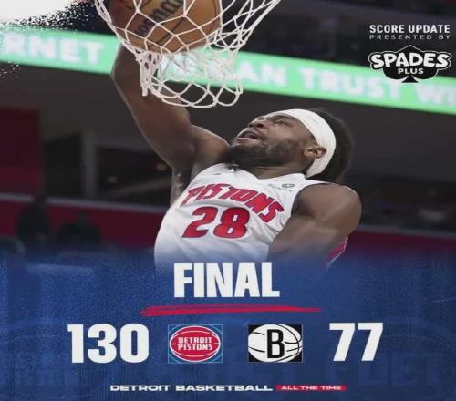 周二,德甲激战,沃夫斯堡对,银河娱乐官网,银河娱乐官方网站,银河娱乐登录入口