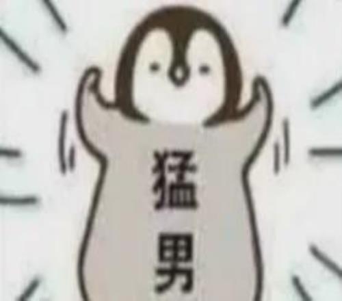 马塞洛儿子,社交平台欢,呼皇马,银河娱乐官网,银河娱乐官方网站,银河娱乐登录入口