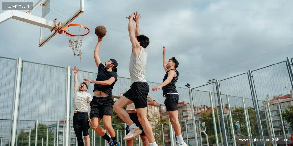 巴舒亚伊与,法兰克福吉,祥物意外,银河娱乐官网,银河娱乐官方网站,银河娱乐登录入口