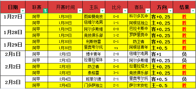 岁卢森堡新,星国家队首,被誉为未来,银河娱乐官网,银河娱乐官方网站,银河娱乐登录入口