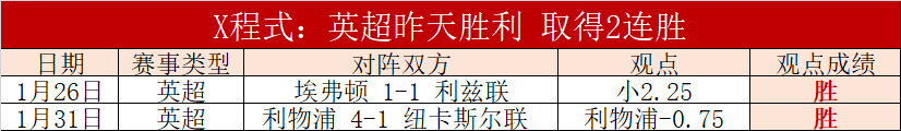 亚洲杯激战,告捷,两大豪强,银河娱乐官网,银河娱乐官方网站,银河娱乐登录入口