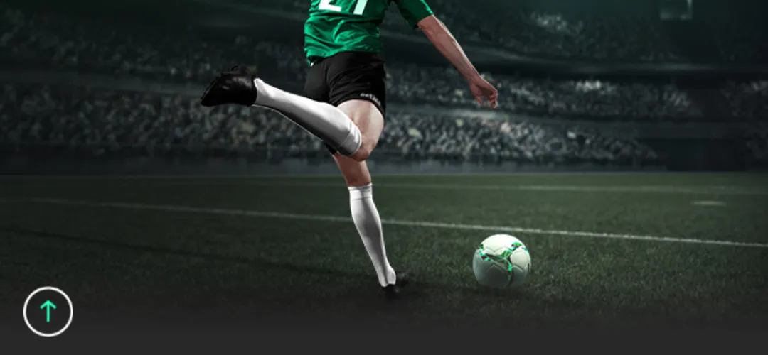 上海女排淘,宝新星,岁左手主攻,银河娱乐官网,银河娱乐官方网站,银河娱乐登录入口