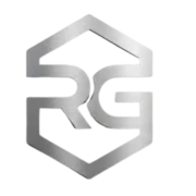 上海女排淘,宝新星,岁左手主攻,银河娱乐官网,银河娱乐官方网站,银河娱乐登录入口