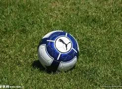 湖人瞄准三,强地位,后场球星有,银河娱乐官网,银河娱乐官方网站,银河娱乐登录入口