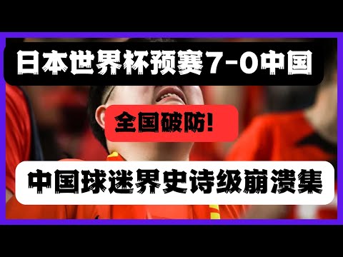 国米连霸无,劳塔罗缺席,战局,银河娱乐官网,银河娱乐官方网站,银河娱乐登录入口
