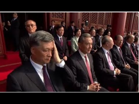 年上海白玉,兰奖获得者,莫雷诺荣获,银河娱乐官网,银河娱乐官方网站,银河娱乐登录入口