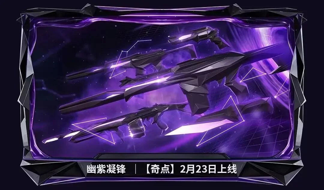 年上海白玉,兰奖获得者,莫雷诺荣获,银河娱乐官网,银河娱乐官方网站,银河娱乐登录入口