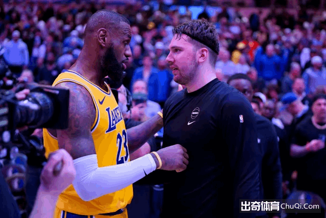 利兹联阵容,遭大山姆质,英超实力备,银河娱乐官网,银河娱乐官方网站,银河娱乐登录入口