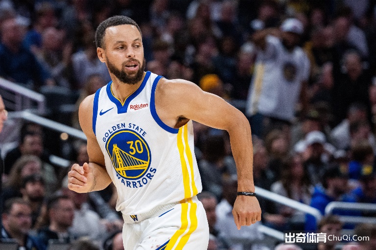 利兹联阵容,遭大山姆质,英超实力备,银河娱乐官网,银河娱乐官方网站,银河娱乐登录入口