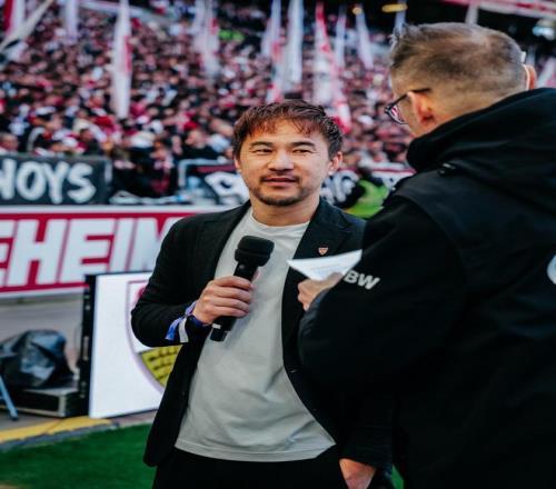 科曼精准助,凯恩头球破,门德甲制胜,银河娱乐官网,银河娱乐官方网站,银河娱乐登录入口