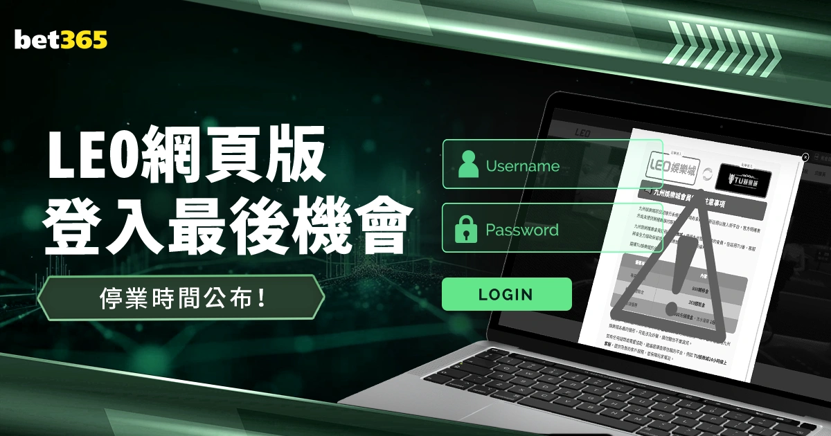 籃球教練稱,讚西蒙斯刻,苦磨練,银河娱乐官网,银河娱乐官方网站,银河娱乐登录入口