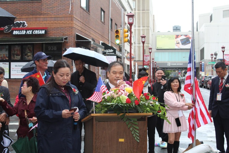哈登突破力,挽狂澜,精准跳投创,银河娱乐官网,银河娱乐官方网站,银河娱乐登录入口