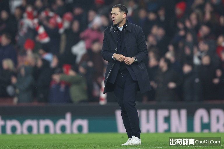 教练担当,小球员踢人,风波,银河娱乐官网,银河娱乐官方网站,银河娱乐登录入口