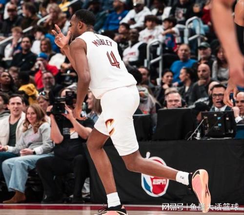 盛大开启,宿迁马拉松,与大运河系,银河娱乐官网,银河娱乐官方网站,银河娱乐登录入口