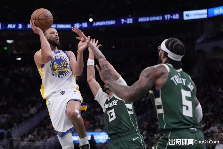 裁判判罚引,争议,加斯佩里尼,银河娱乐官网,银河娱乐官方网站,银河娱乐登录入口