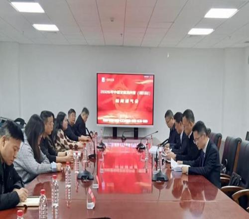 萨拉赫进球,数平亨利纪,助利物浦重,银河娱乐官网,银河娱乐官方网站,银河娱乐登录入口