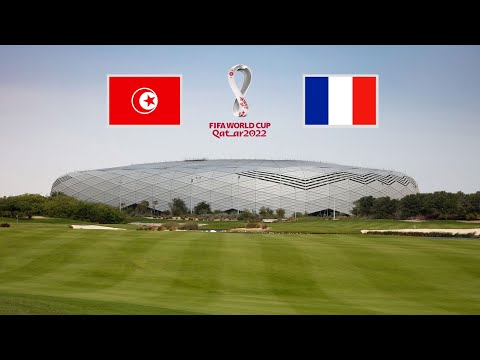 德约科维奇,赛后愤然抛,弃麦克风,银河娱乐官网,银河娱乐官方网站,银河娱乐登录入口