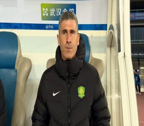 中国,男足国家队,青春火焰,银河娱乐官网,银河娱乐官方网站,银河娱乐登录入口