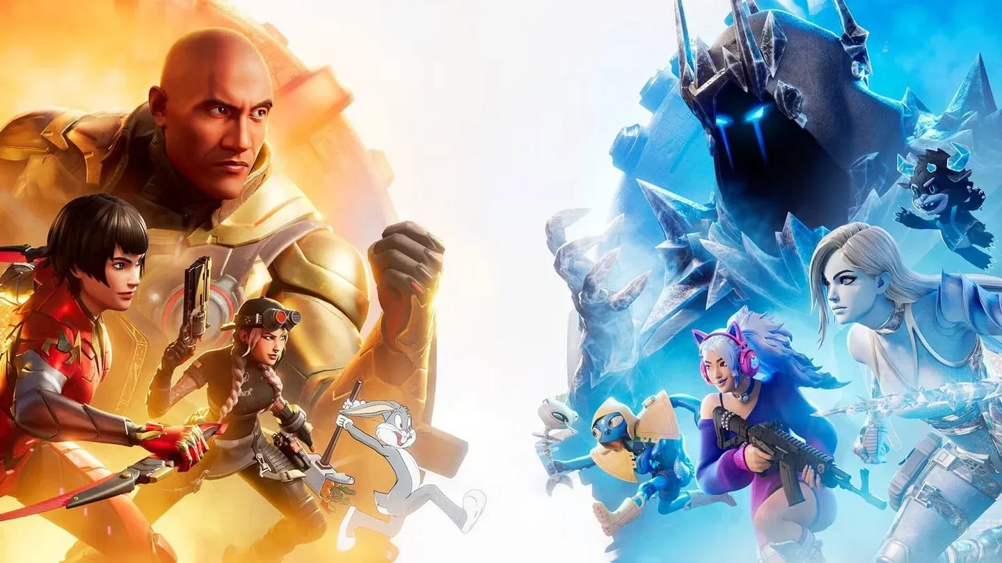 强势出击,新未来城体,利雅得体育,银河娱乐官网,银河娱乐官方网站,银河娱乐登录入口