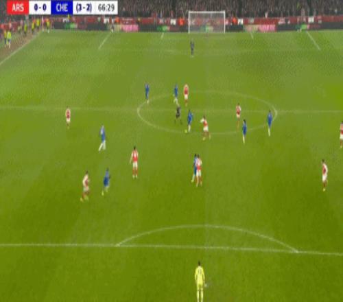 活塞主帅强,力求开局即,展现强势进,银河娱乐官网,银河娱乐官方网站,银河娱乐登录入口