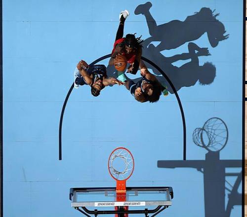 大乐透期号,专家推荐,黄蜂状态分,银河娱乐官网,银河娱乐官方网站,银河娱乐登录入口