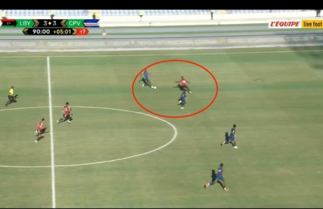 大乐透,期专家质合,分析推荐前,银河娱乐官网,银河娱乐官方网站,银河娱乐登录入口