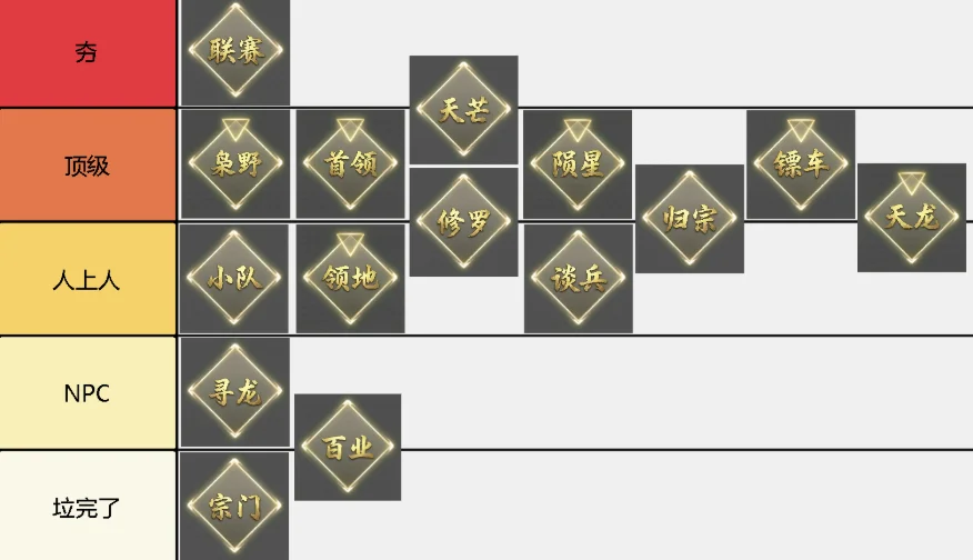 大乐透,期专家质合,分析推荐前,银河娱乐官网,银河娱乐官方网站,银河娱乐登录入口