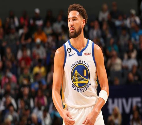 新春基层探,行揭秘,滑雪救援员,银河娱乐官网,银河娱乐官方网站,银河娱乐登录入口