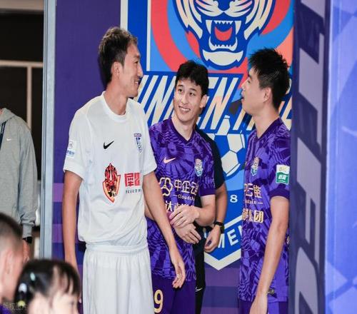 亚特兰大主,逆转胜,米兰,银河娱乐官网,银河娱乐官方网站,银河娱乐登录入口