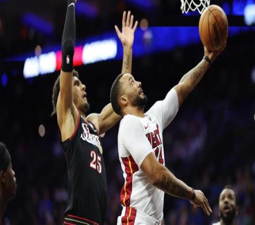 双色球,期蓝球走势,及分布分析,银河娱乐官网,银河娱乐官方网站,银河娱乐登录入口