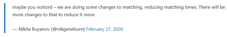 女足奥预赛,亮点,陈巧珠梅开,银河娱乐官网,银河娱乐官方网站,银河娱乐登录入口