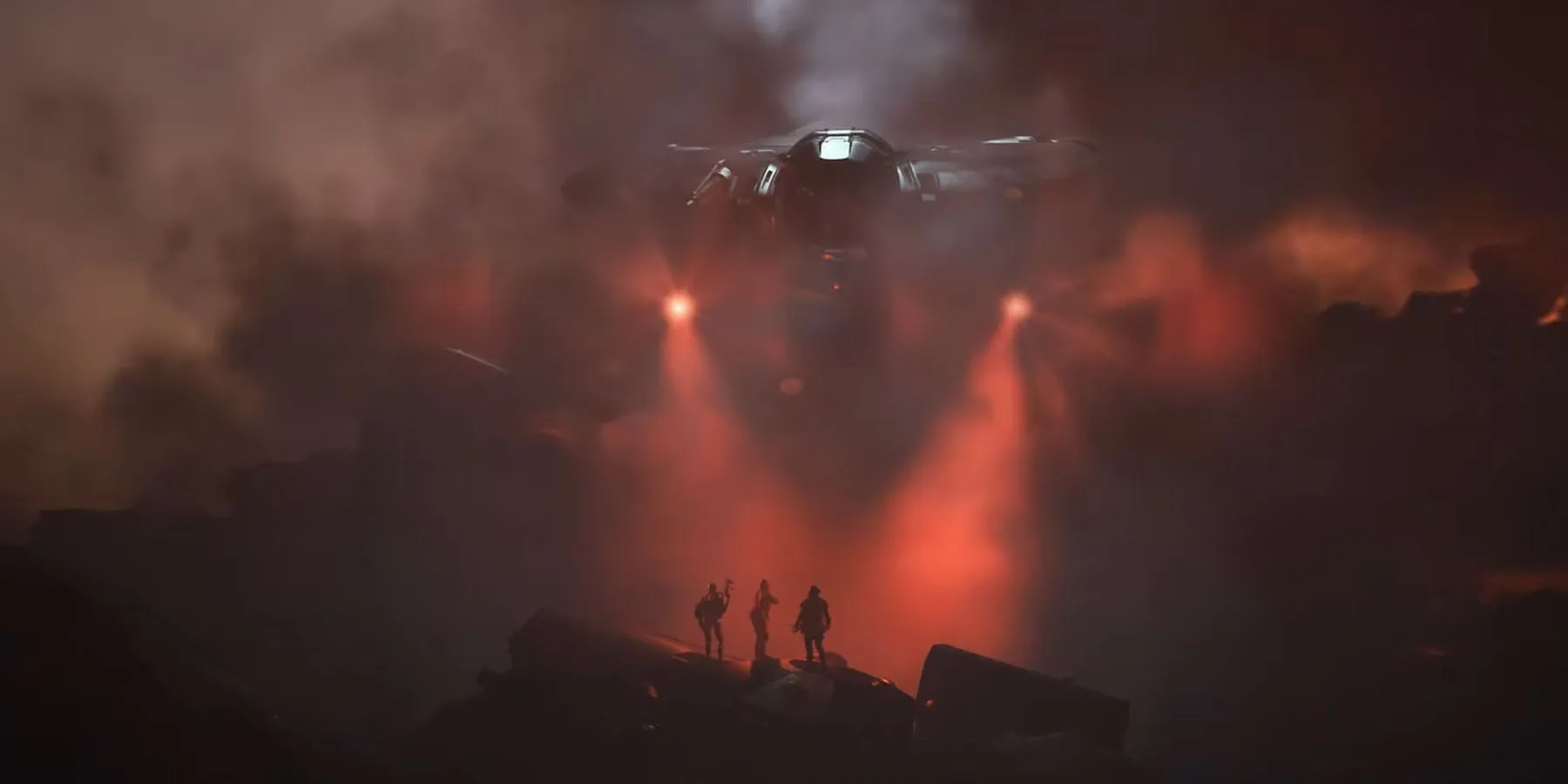 歲熱刺青訓,才俊摩爾職,業首約將於,银河娱乐官网,银河娱乐官方网站,银河娱乐登录入口