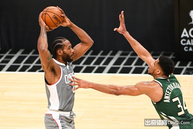 日职专栏,横滨水手三,连败开局专,银河娱乐官网,银河娱乐官方网站,银河娱乐登录入口