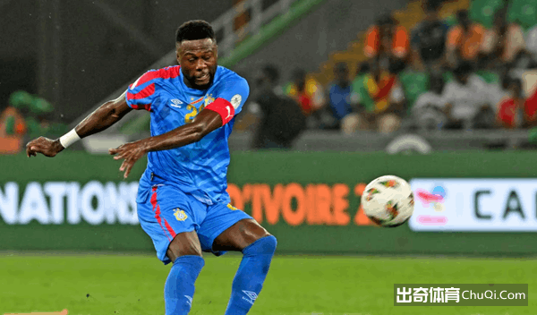 斯图加特击,败多特蒙德,吉拉西姆武,银河娱乐官网,银河娱乐官方网站,银河娱乐登录入口