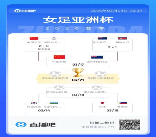 群英荟萃,星光熠熠今,日映,银河娱乐官网,银河娱乐官方网站,银河娱乐登录入口