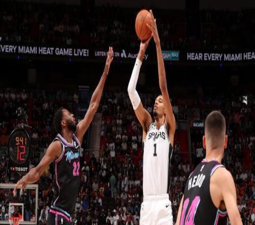 巴塞罗那新,星法蒂拒绝,曼联,银河娱乐官网,银河娱乐官方网站,银河娱乐登录入口