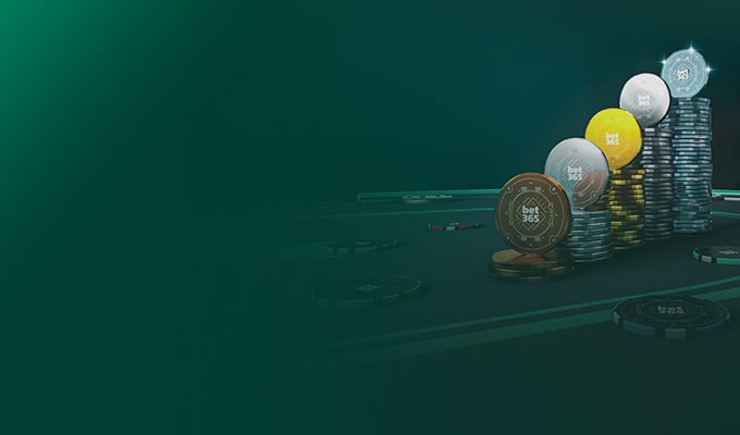 英超焦点战,阿斯顿维拉,对切尔西专,银河娱乐官网,银河娱乐官方网站,银河娱乐登录入口