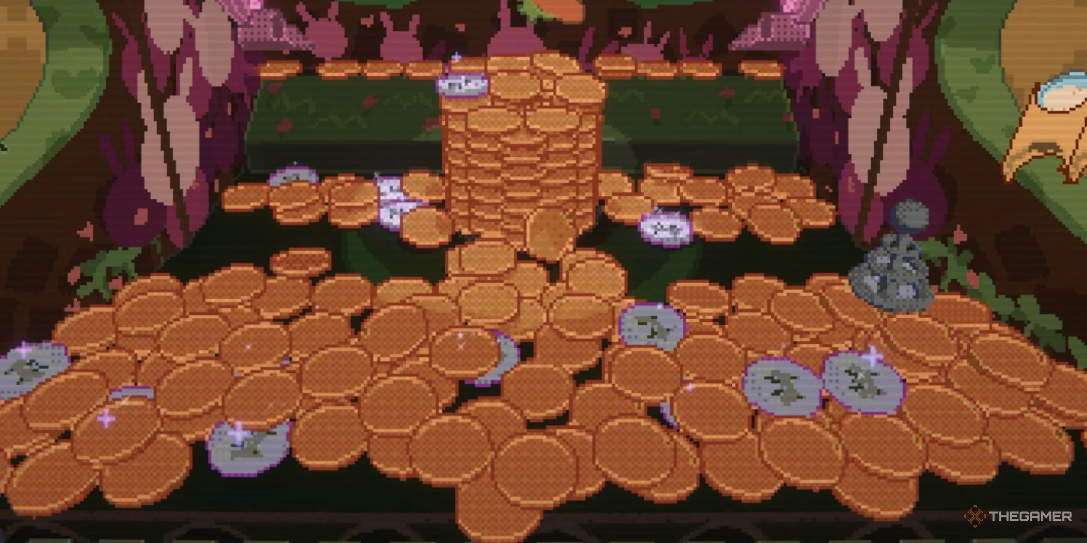 林总法甲免,费推荐,摩纳哥,银河娱乐官网,银河娱乐官方网站,银河娱乐登录入口