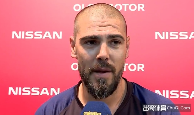 拉姆斯代尔,四次临危受,球门险境惊,银河娱乐官网,银河娱乐官方网站,银河娱乐登录入口